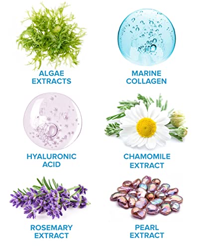 Roc Retinol Eye Cream: Reduces Wrinkles and Puffiness - Image 5