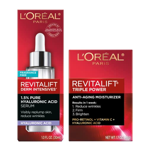 Roc Sensitive Eye Cream with Retinol - Image 2