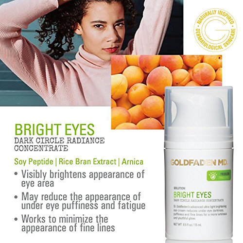 Rodan + Fields Eye Brightening Cream - Image 6