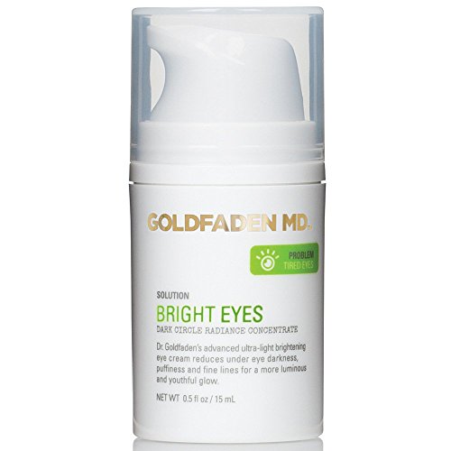 Rodan + Fields Eye Brightening Cream - Image 4