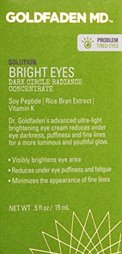 Rodan + Fields Eye Brightening Cream - Image 2
