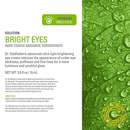 Rodan + Fields Eye Brightening Cream - Image 7