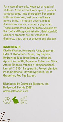 Rodan + Fields Eye Brightening Cream - Image 11