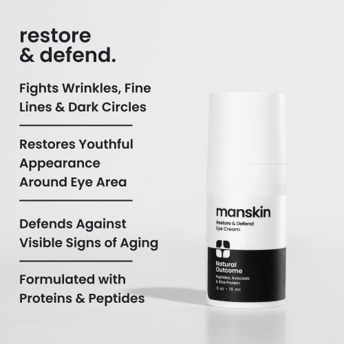 Roden And Fields Eye Cream: Targeted Skincare Solution - Image 2