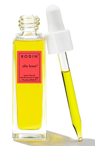 Rodin 0.5 oz Eye Cream Luxurious Nourishing Brightening Formula for Radiant Skin - Image 2