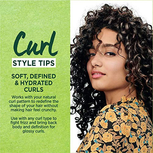 Roffler Hair Spray: Sculpt Mist - Image 5