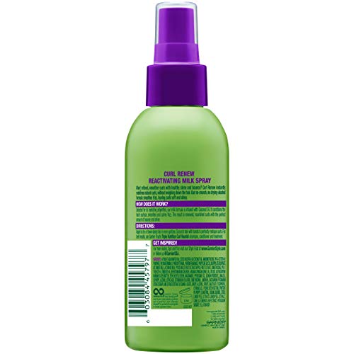 Roffler Hair Spray: Sculpt Mist - Image 2
