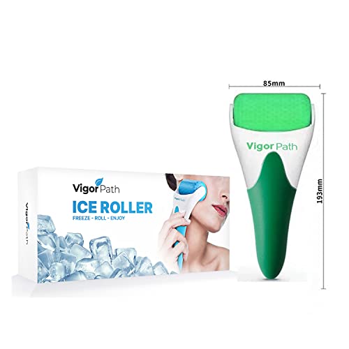Roll away signs of aging with this eye roller. - Image 6