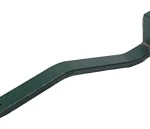 Roof Tile Nail Puller Tool