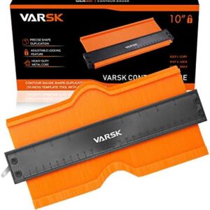 Heavy Duty Roof Tile Nail Removal Tool Ergonomic Handle 13 Inch
