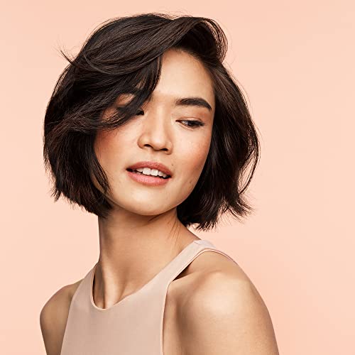 Root Lifting Spray: Boosts volume and lifts roots. - Image 6
