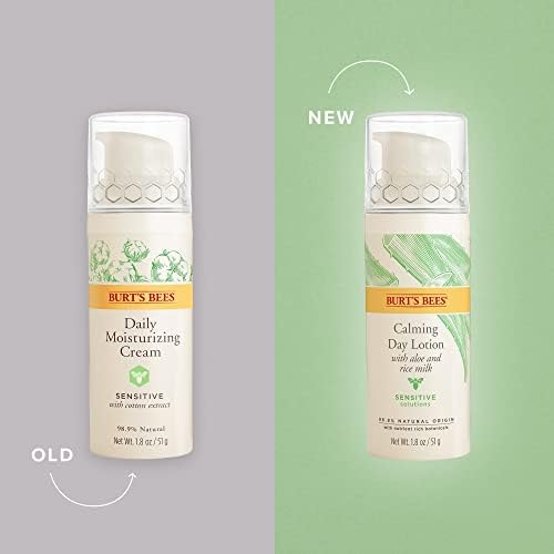 Rosacea Eye Cream: Soothes and reduces redness. - Image 2