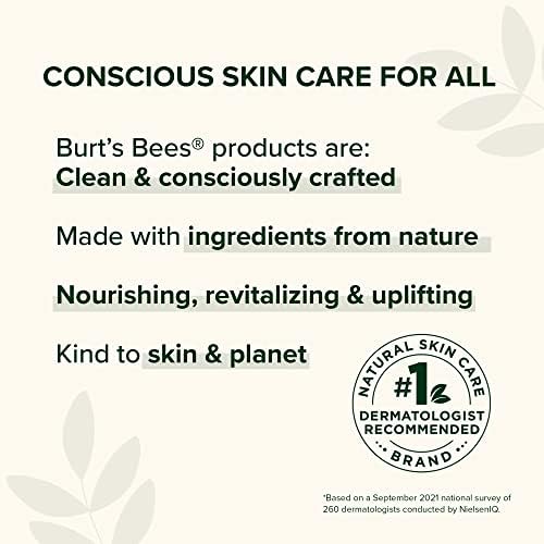 Rosacea Eye Cream: Soothes and reduces redness. - Image 9