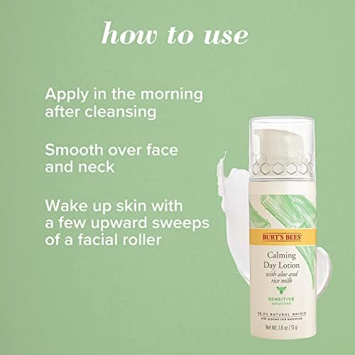 Rosacea Eye Cream: Soothes and reduces redness. - Image 5