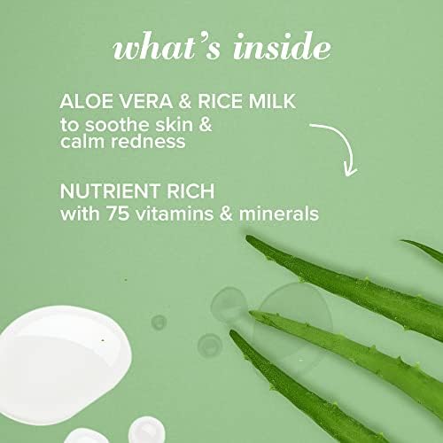 Rosacea Eye Cream: Soothes and reduces redness. - Image 3