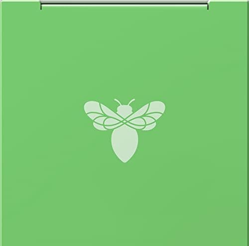 Rosacea Eye Cream: Soothes and reduces redness. - Image 23