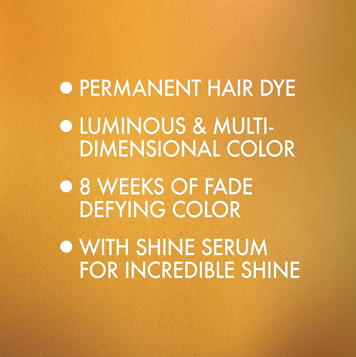 ?Rose Gold Hair Dye ? All Natural? - Image 2