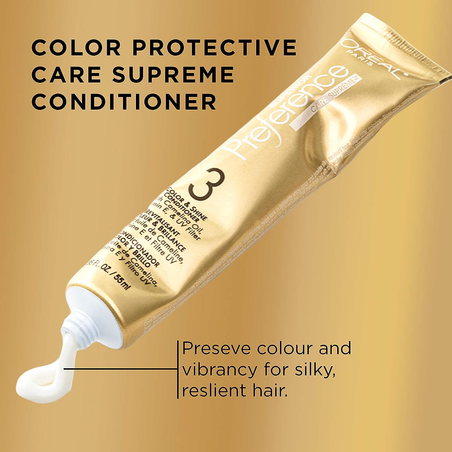 ?Rose Gold Hair Dye ? All Natural? - Image 6