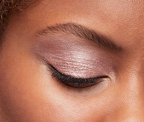 Rose Shimmering Liquid Eyeshadow 10ml Long-Lasting All-Day Wear - Image 8