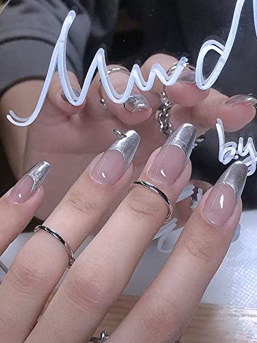 Rose Garden Gel Nail Art Kit for Stunning Designs Easy Application - Image 5