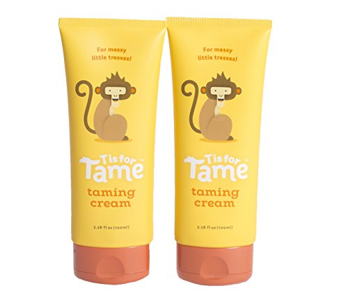 Rosita Hair Cream 8 oz Nourishing Strengthening Formula for Healthy Hair