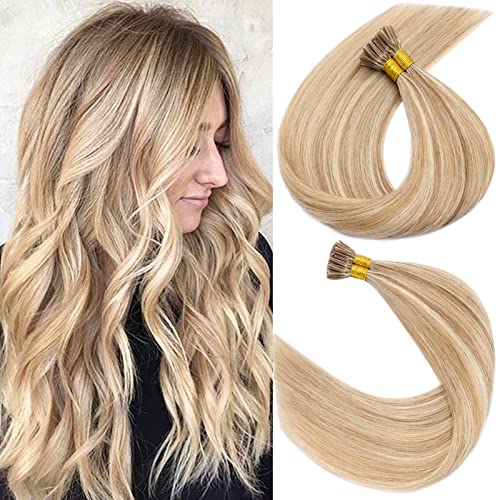 Sally Beauty Supply: Human Hair Extensions Available