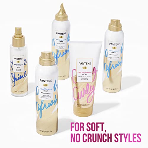 ?Sally?s Curly Hair Cream? - Image 6