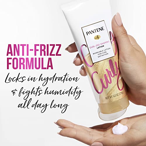 ?Sally?s Curly Hair Cream? - Image 3
