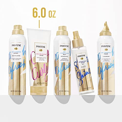 ?Sally?s Curly Hair Cream? - Image 5
