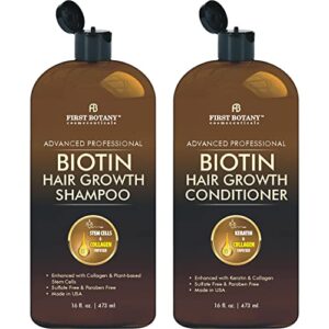 Sally's Macadamia 8 oz Deep Conditioning Hair Mask for Soft Shiny Hair