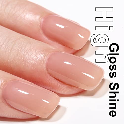 OPI Samoan Sand Nail Polish 15ml Long-Lasting Formula for Perfect Nails - Image 2