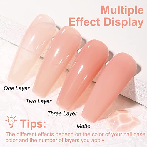 OPI Samoan Sand Nail Polish 15ml Long-Lasting Formula for Perfect Nails - Image 4