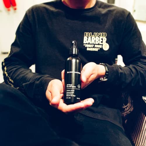 Sea Salt Beach Hair Spray - Image 7