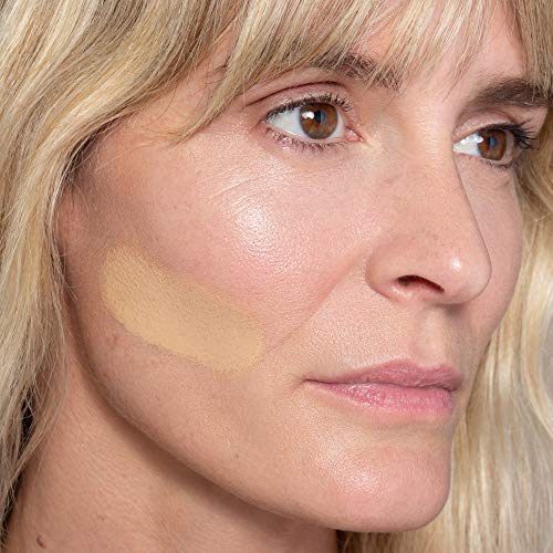 Sephora 30ml Flawless Finish Foundation Makeup Cruelty-Free Formula - Image 3
