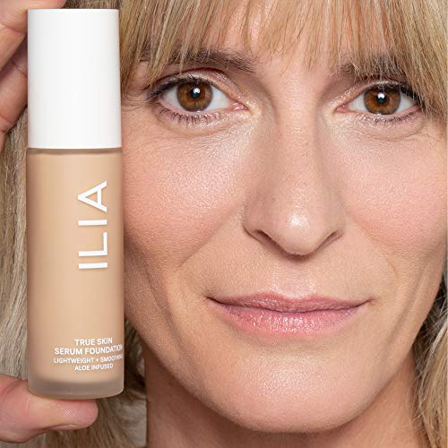 Sephora 30ml Flawless Finish Foundation Makeup Cruelty-Free Formula - Image 4