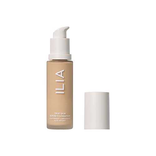 Sephora 30ml Flawless Finish Foundation Makeup Cruelty-Free Formula