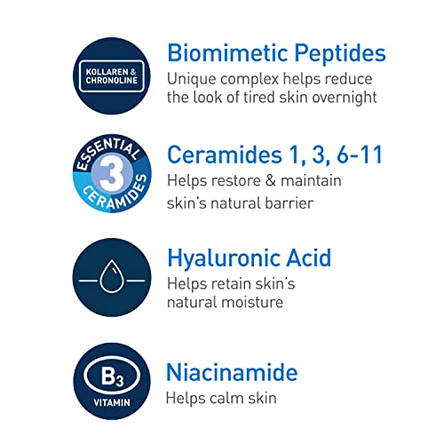 Sephora Avocado Eye Cream: Hydrating and Brightening - Image 3