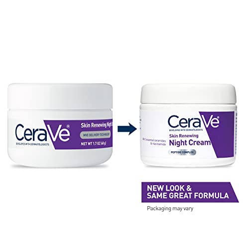 Sephora Avocado Eye Cream: Hydrating and Brightening - Image 2