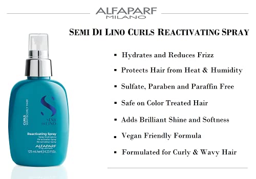 Shiny Hold Crystal Hair Spray 8 oz for Long-Lasting Style and Shine - Image 2