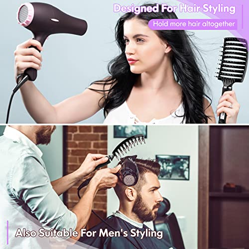?Silent Asmr Hair Brushing? - Image 6