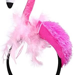 ?Silky Smooth Angel Hair Mask?