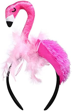 ?Silky Smooth Angel Hair Mask?