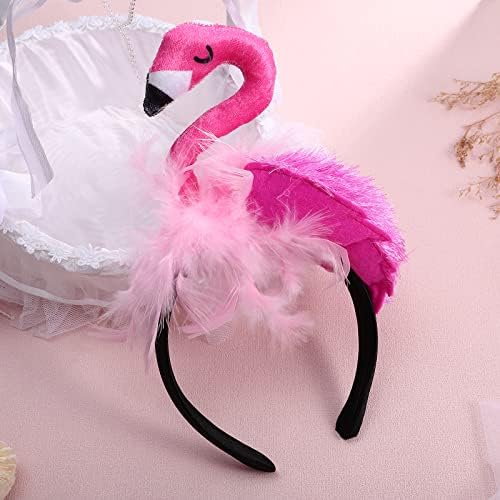 ?Silky Smooth Angel Hair Mask? - Image 2