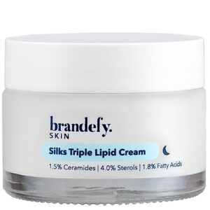 Skinceuticals Firming & Brightening Age Eye Cream 15ml - Rejuvenates Eye Area