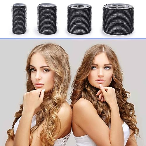 Sleeping Curler with Blow Dryer Function for Effortless Styling and Heat Protection - Image 7