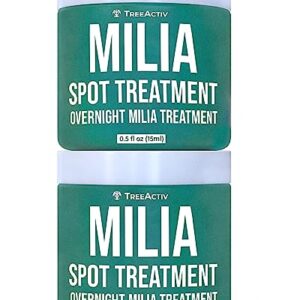 Soothing Aloe Eye Cream