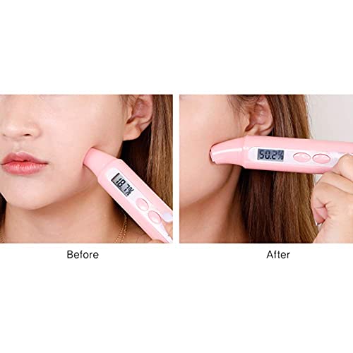 SPF 45 Cream Foundation with Advanced Formula - Image 6