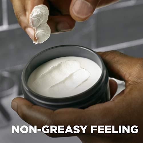 ?Strong Hold Hair Gel by Ax? - Image 8
