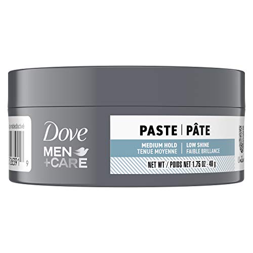 ?Strong Hold Hair Gel by Ax? - Image 2
