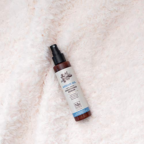 Sutra Moroccan Hair Serum at Ulta - Image 6